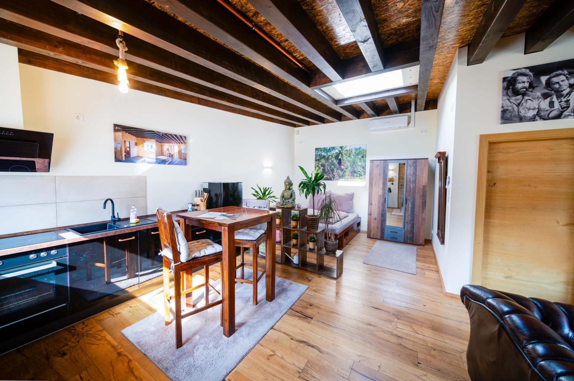 Apartment Black Der Sportschule Badura Λειψία Εξωτερικό φωτογραφία